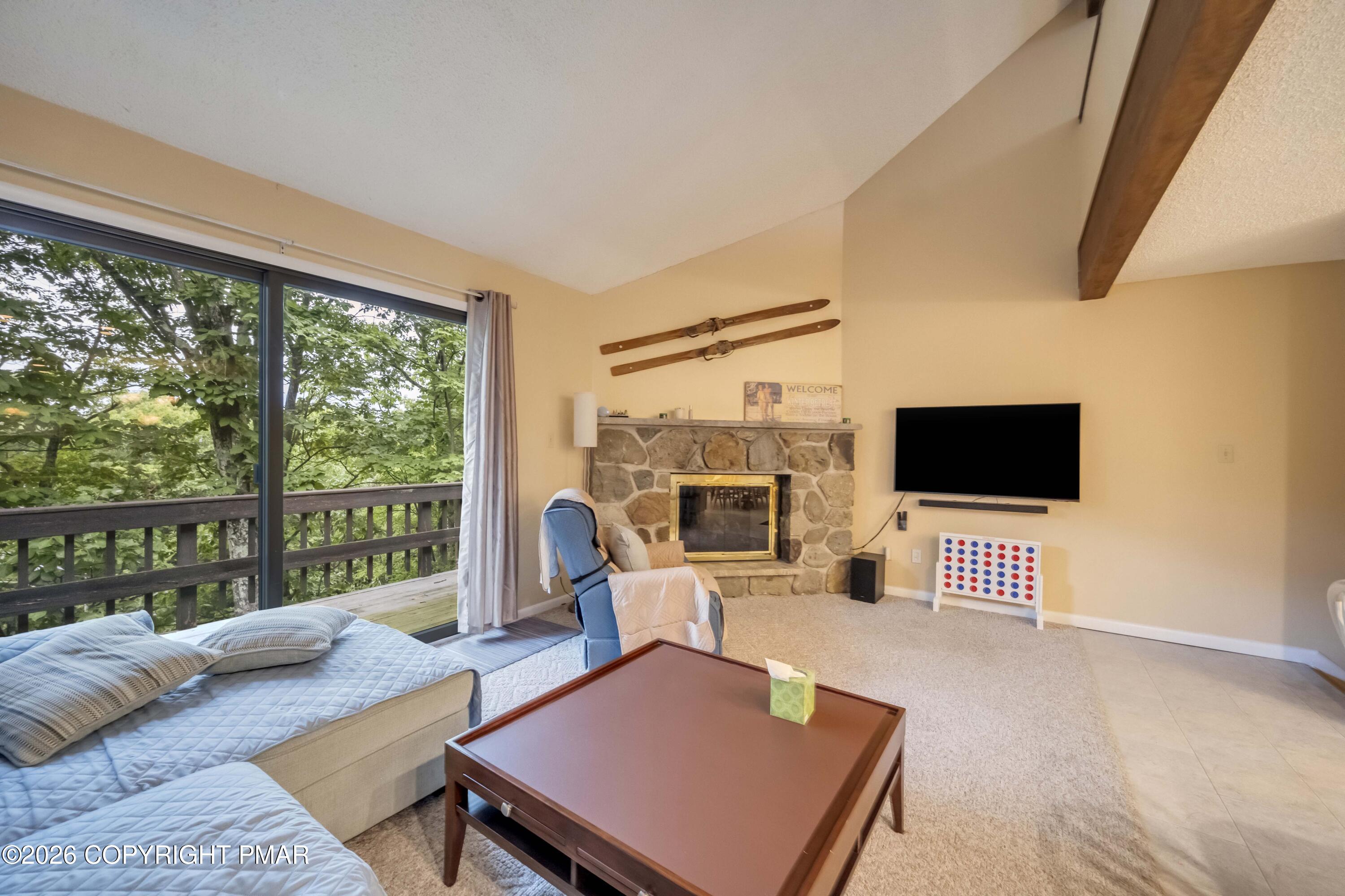 178 Upper Village Way Property Photo 12