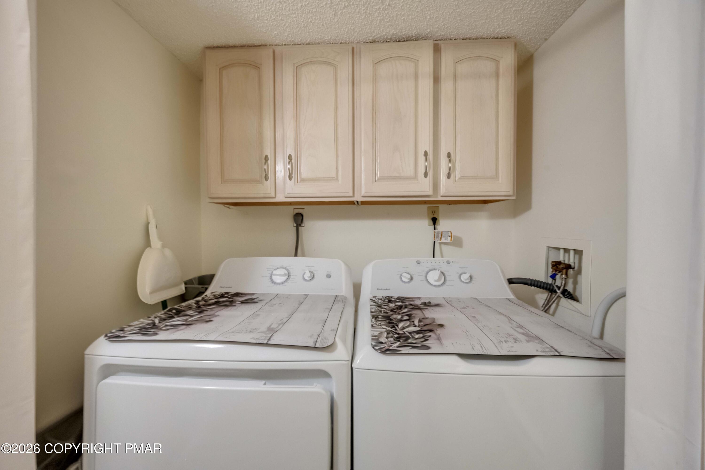 178 Upper Village Way Property Photo 13
