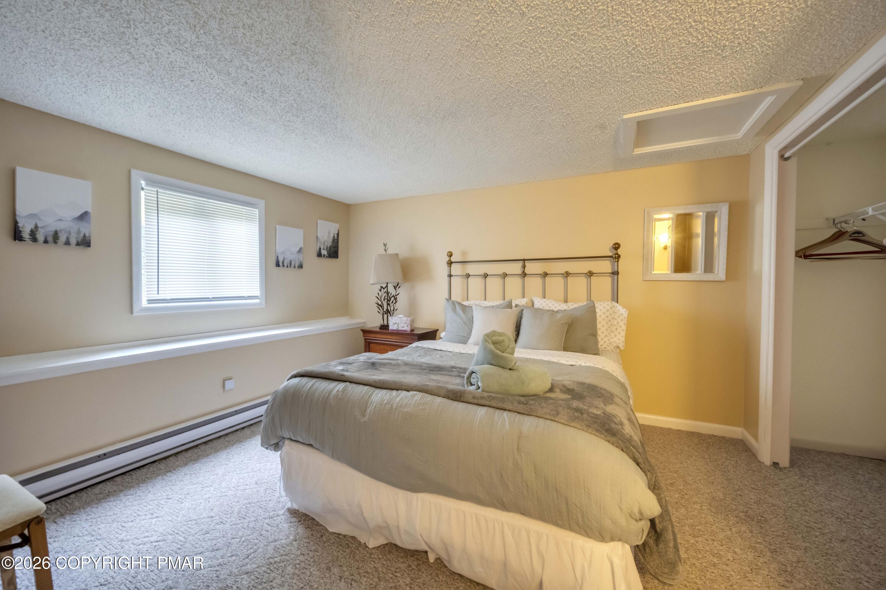 178 Upper Village Way Property Photo 14