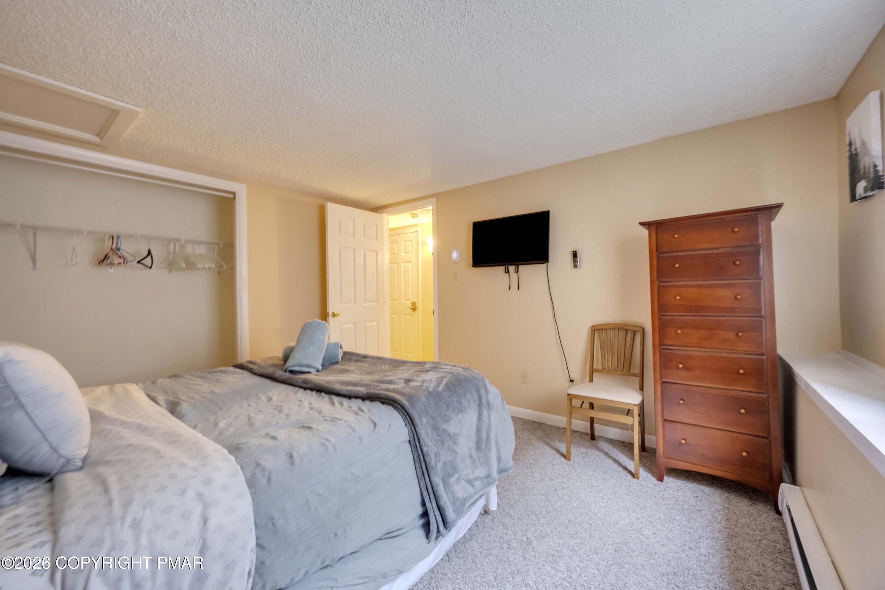 178 Upper Village Way Property Photo 15