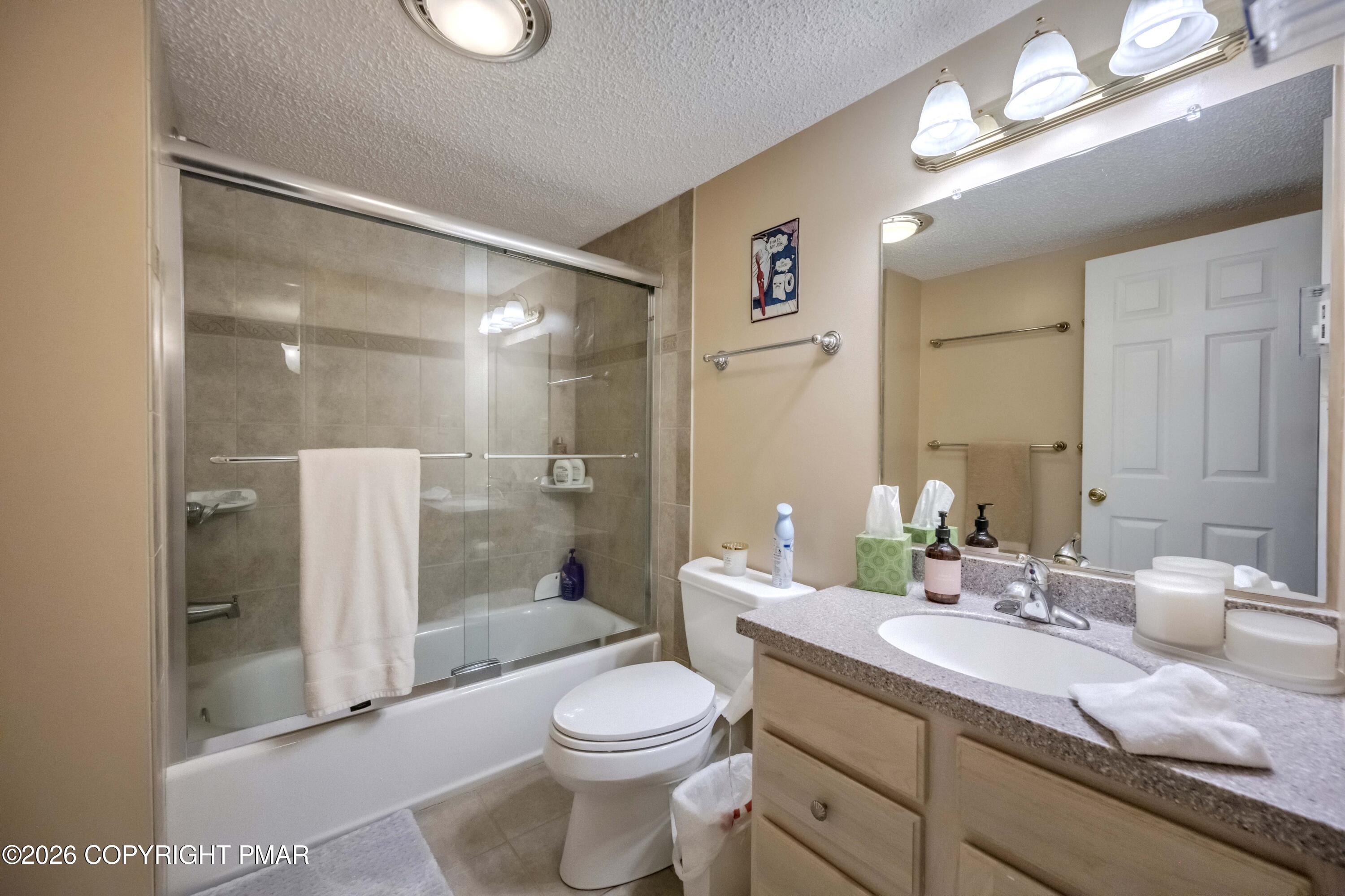 178 Upper Village Way Property Photo 16