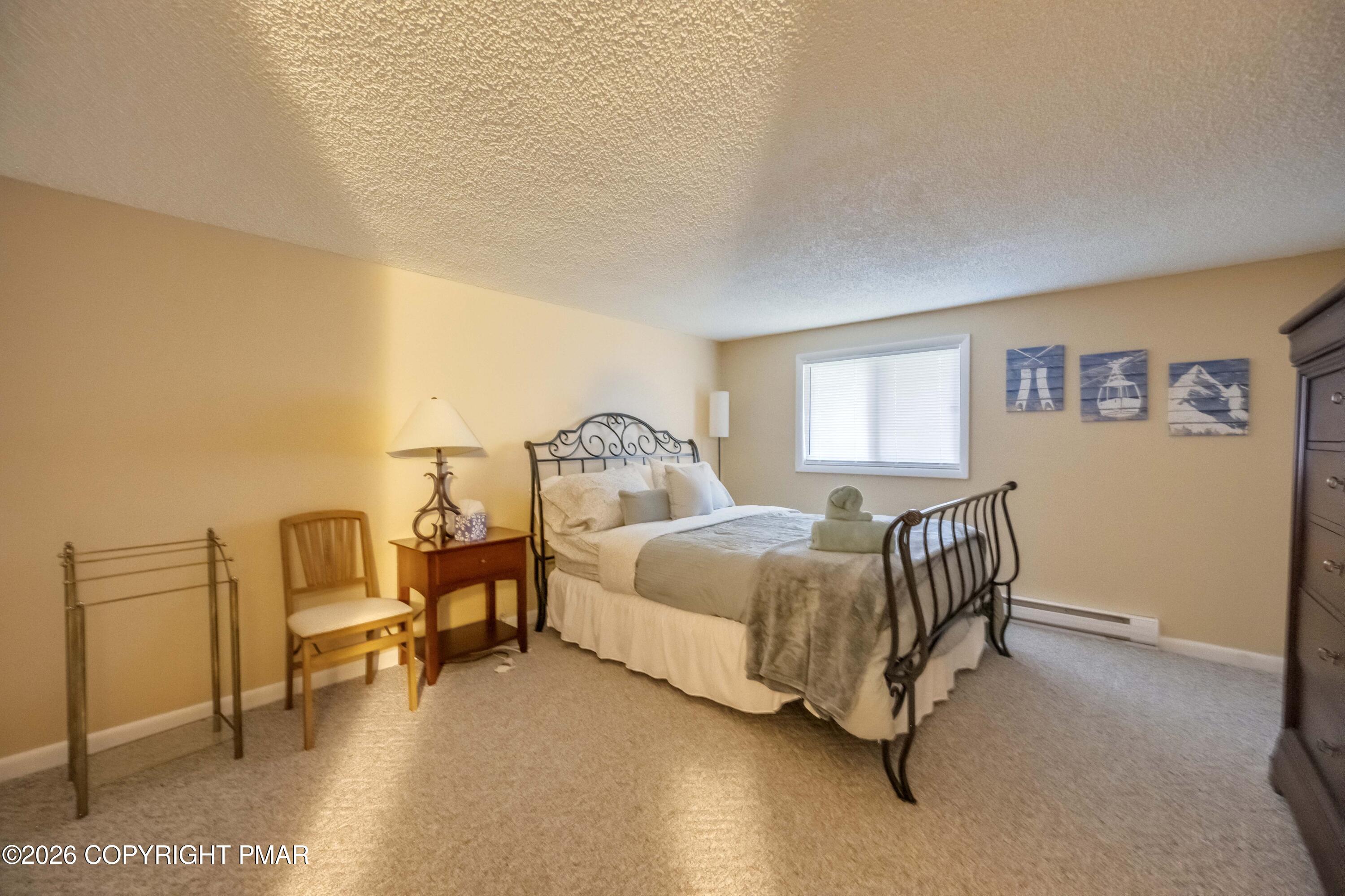 178 Upper Village Way Property Photo 17