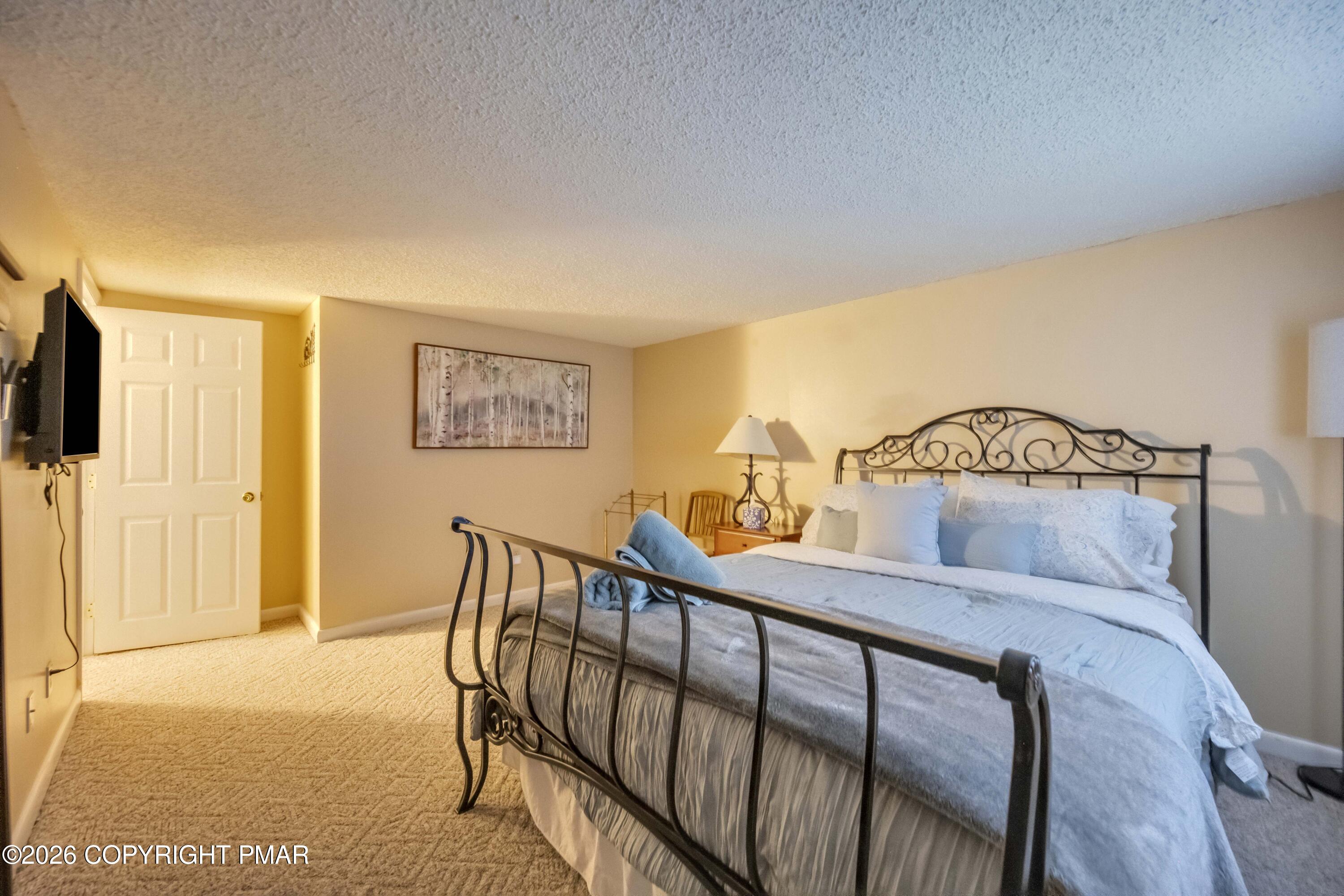 178 Upper Village Way Property Photo 18
