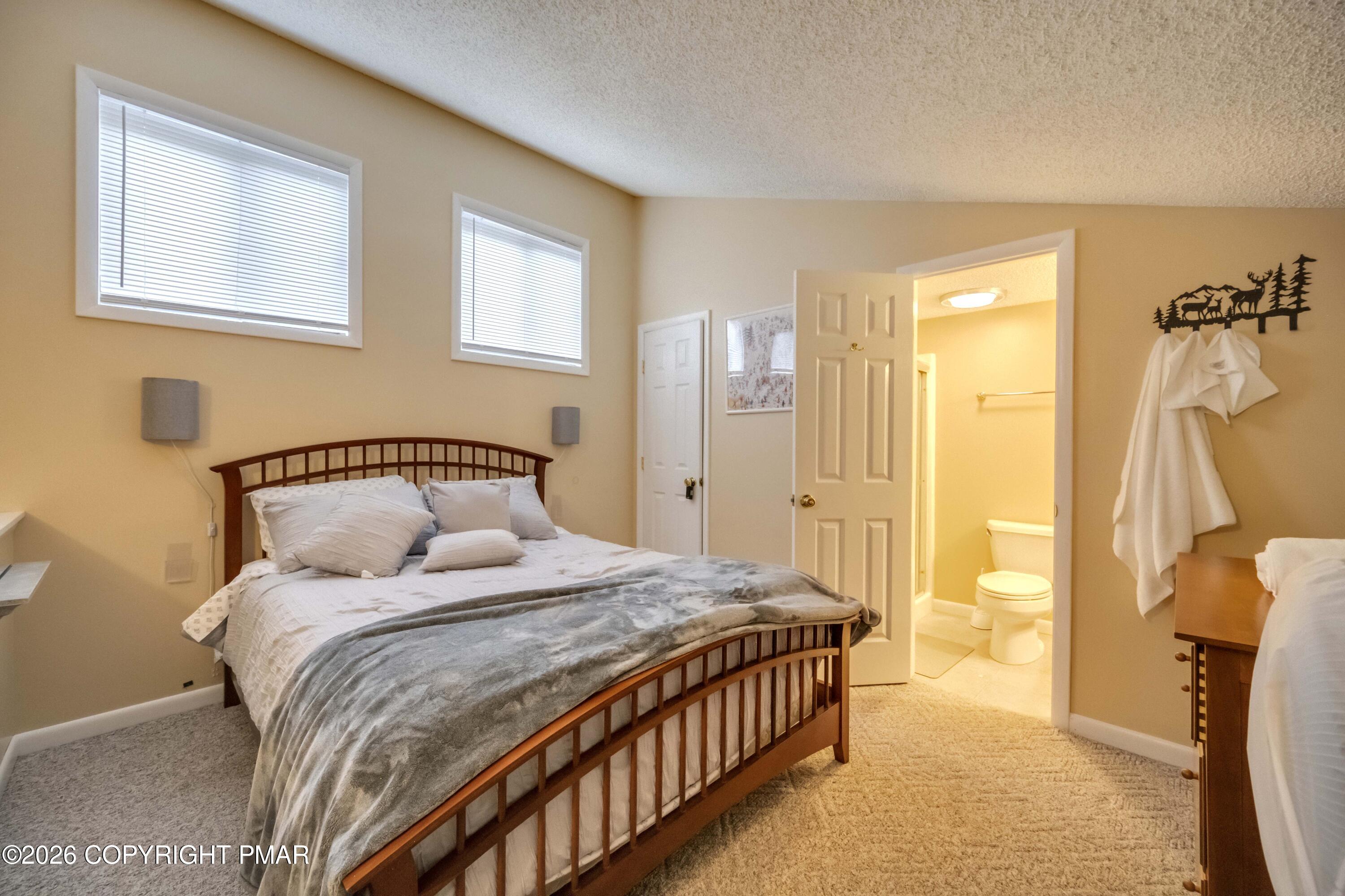 178 Upper Village Way Property Photo 19