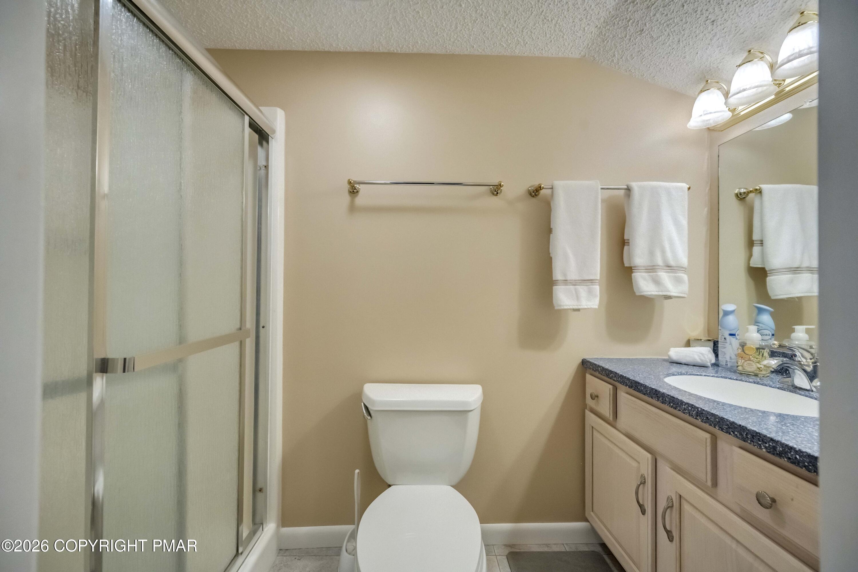 178 Upper Village Way Property Photo 20