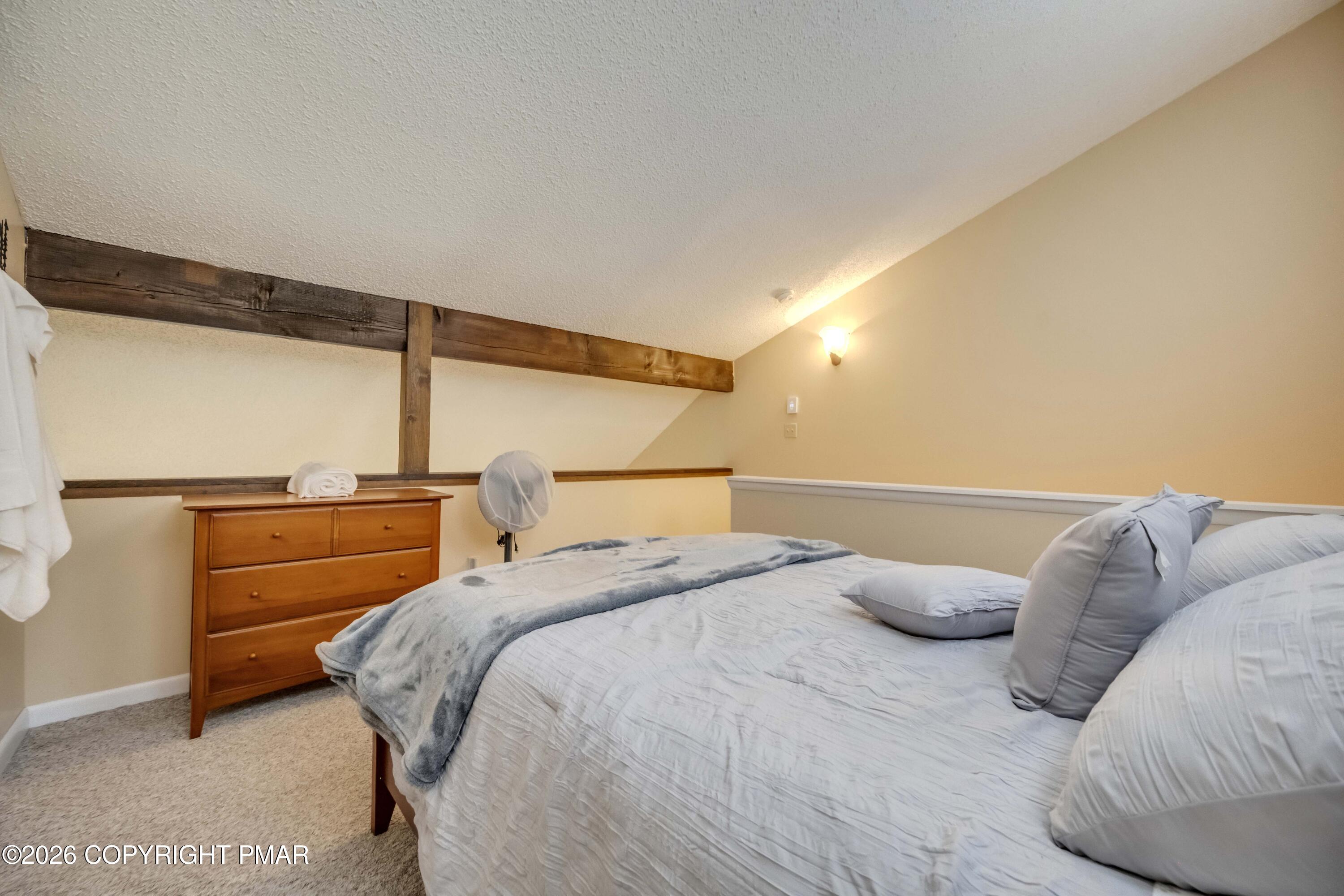 178 Upper Village Way Property Photo 21