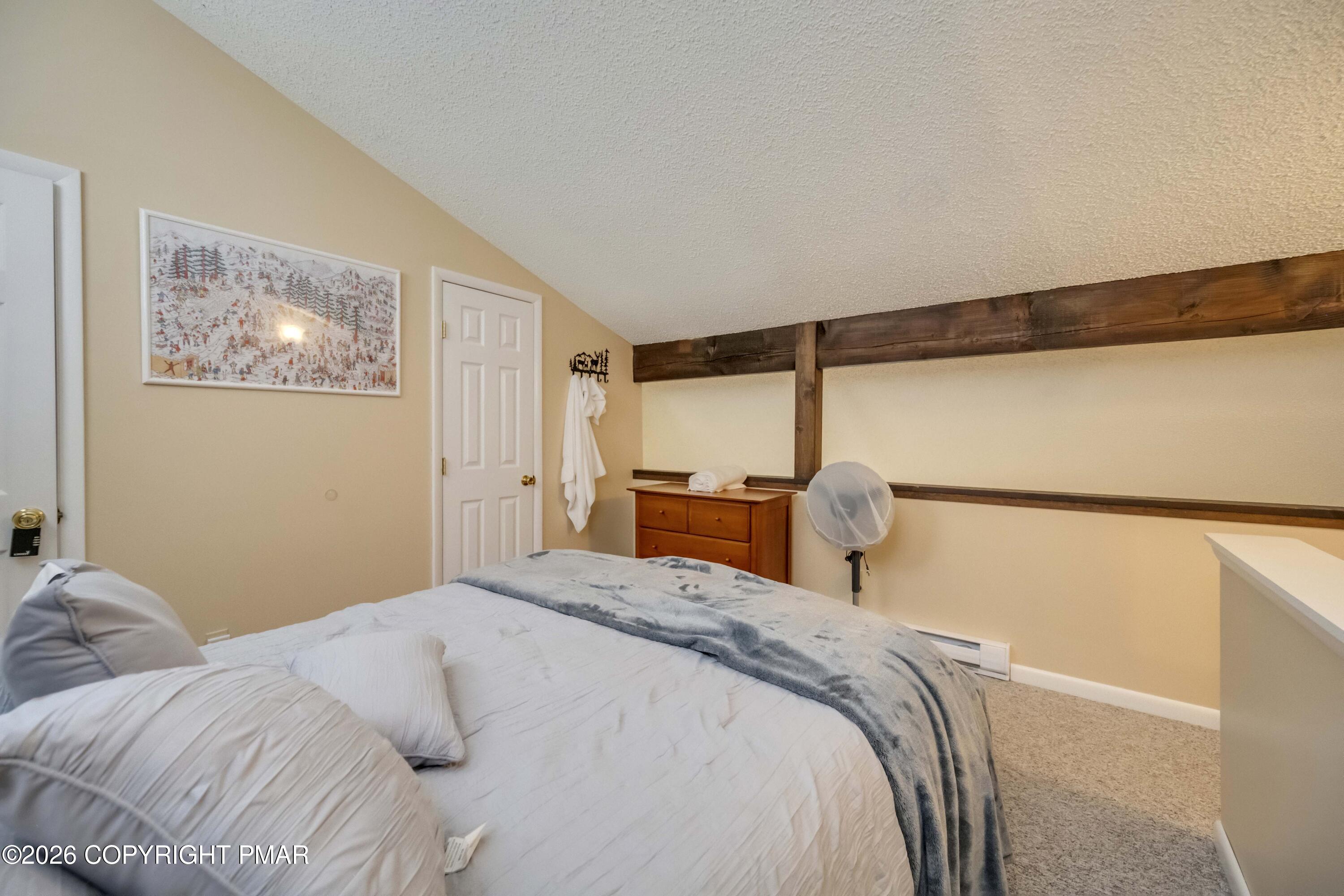 178 Upper Village Way Property Photo 22