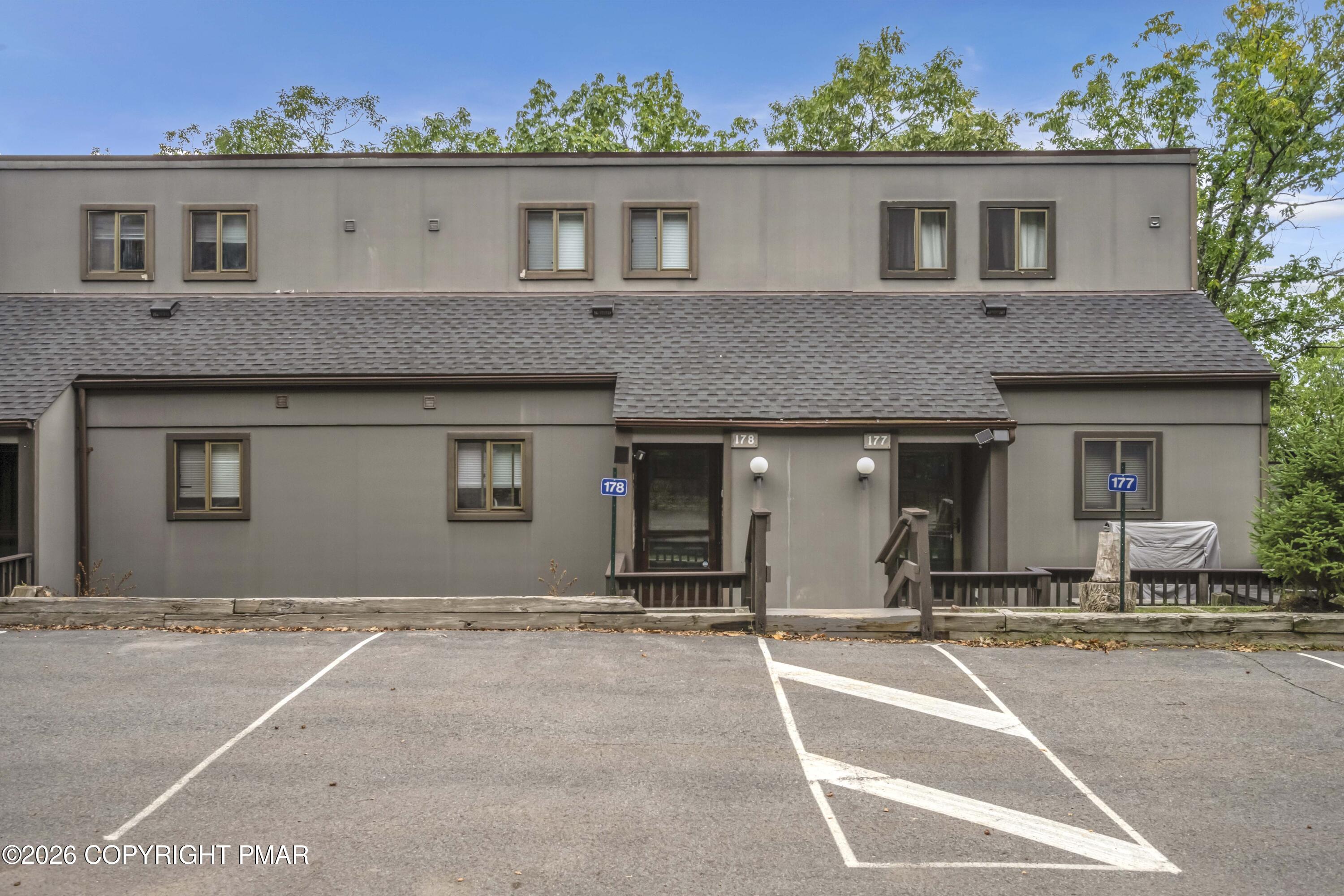 178 Upper Village Way Property Photo 23