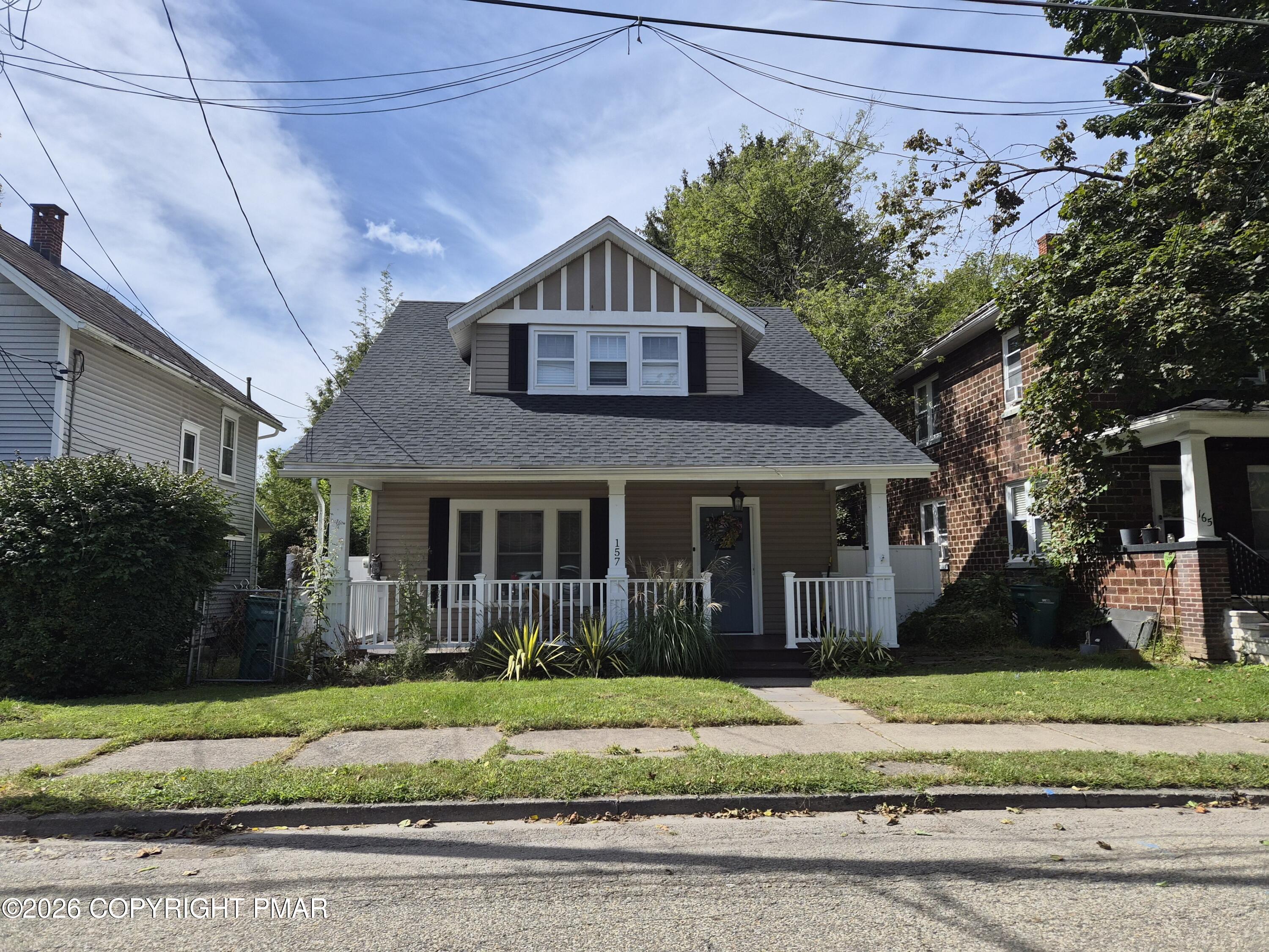 157 State Street Property Photo 1