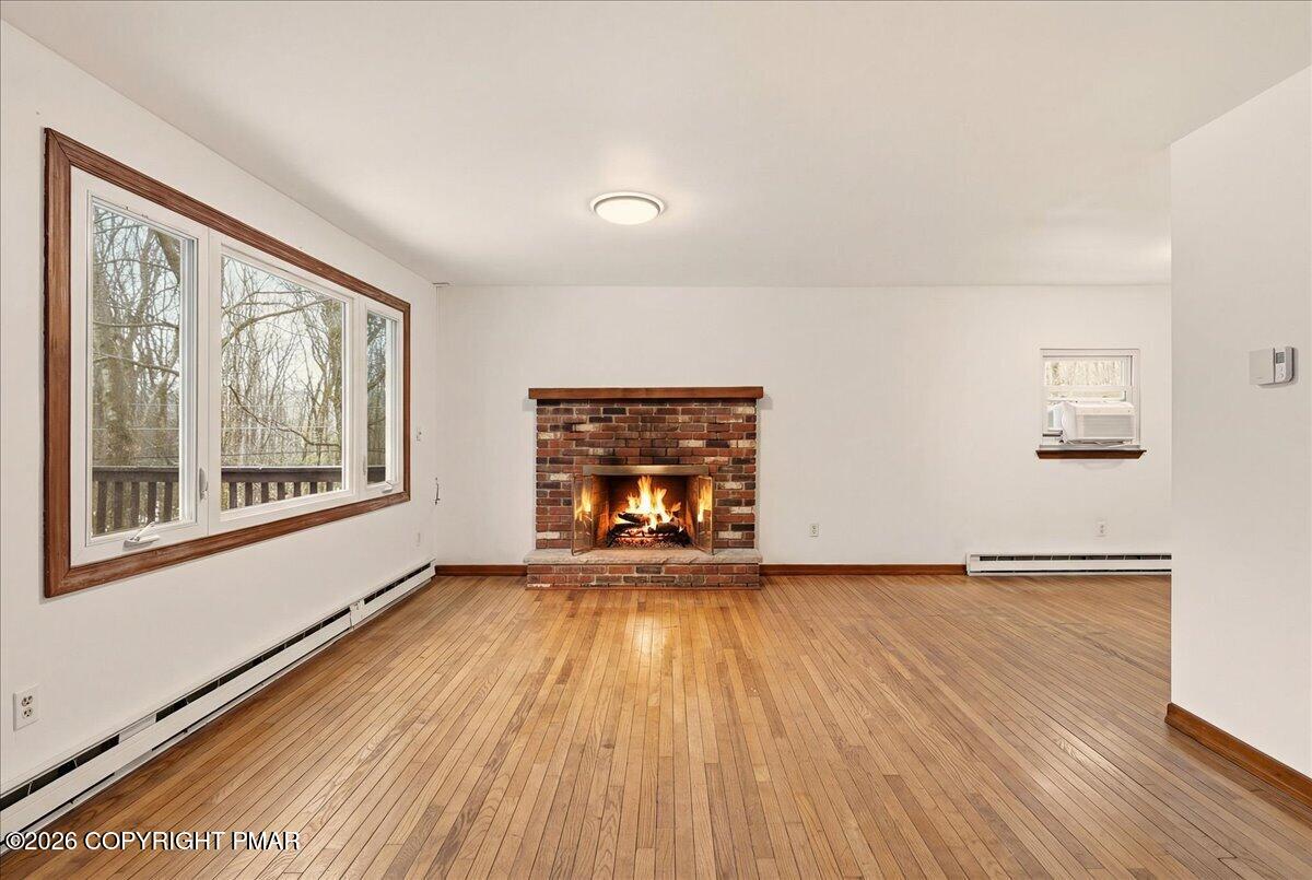 3529 Winding Way Property Photo 10