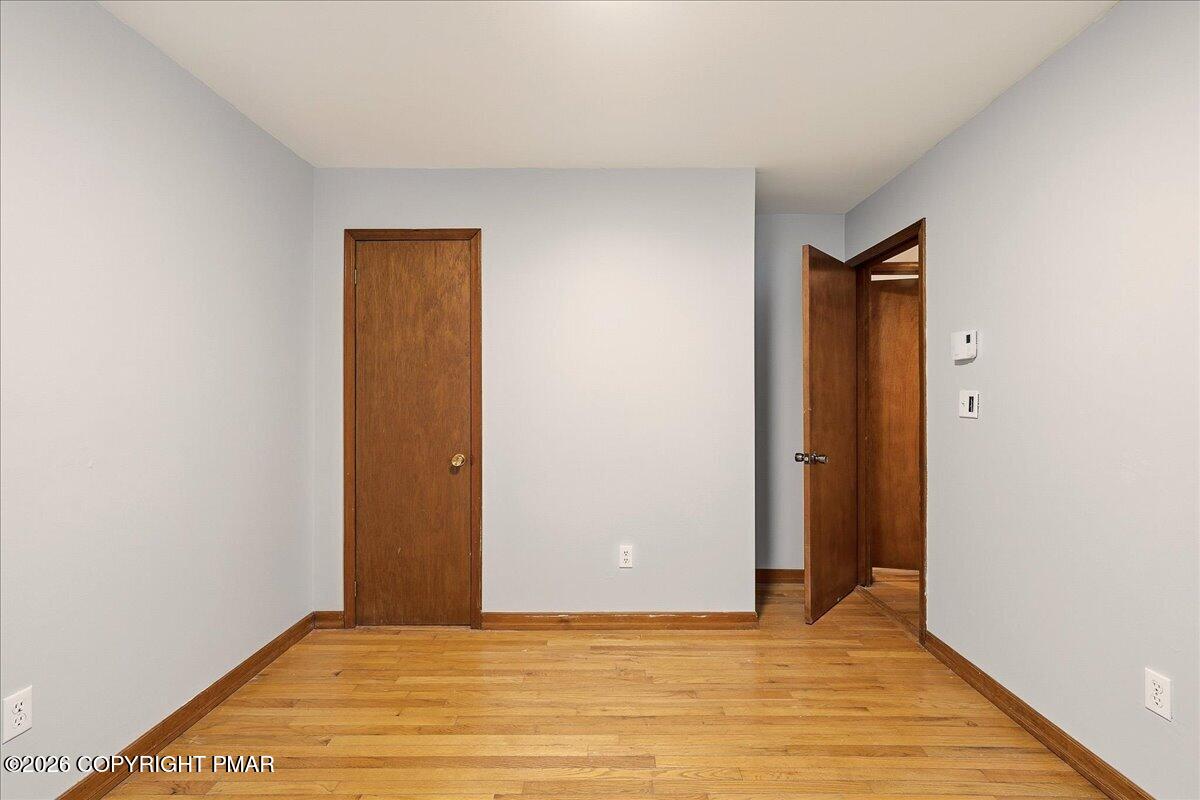 3529 Winding Way Property Photo 21