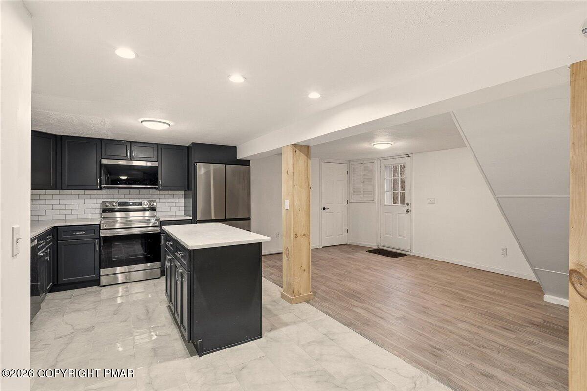 3529 Winding Way Property Photo 34