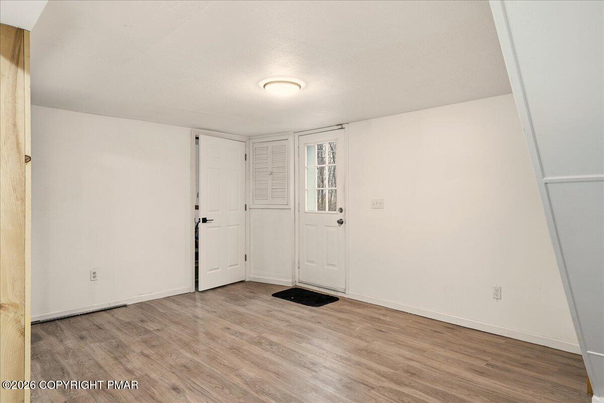 3529 Winding Way Property Photo 35