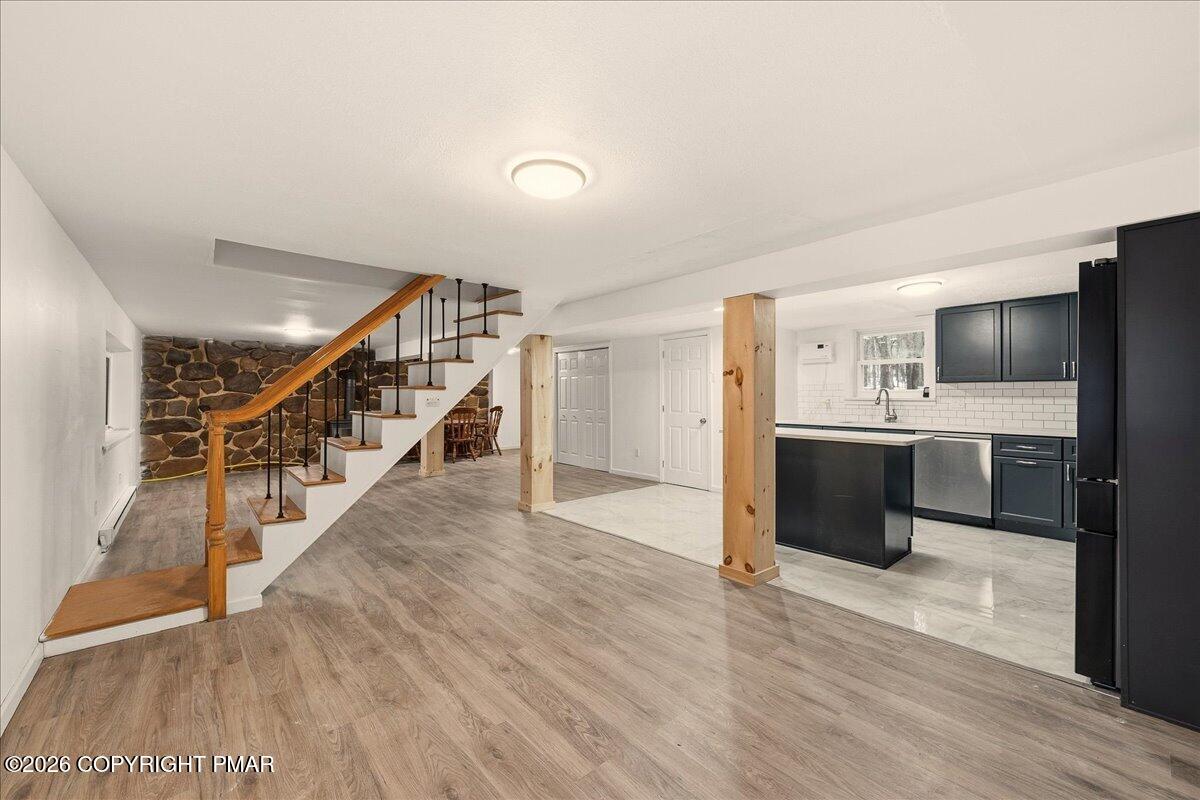 3529 Winding Way Property Photo 36