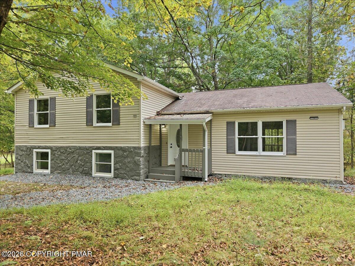 2148 Vista Circle Property Photo 5