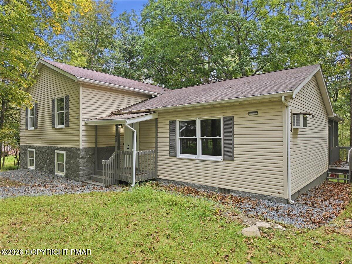 2148 Vista Circle Property Photo 6