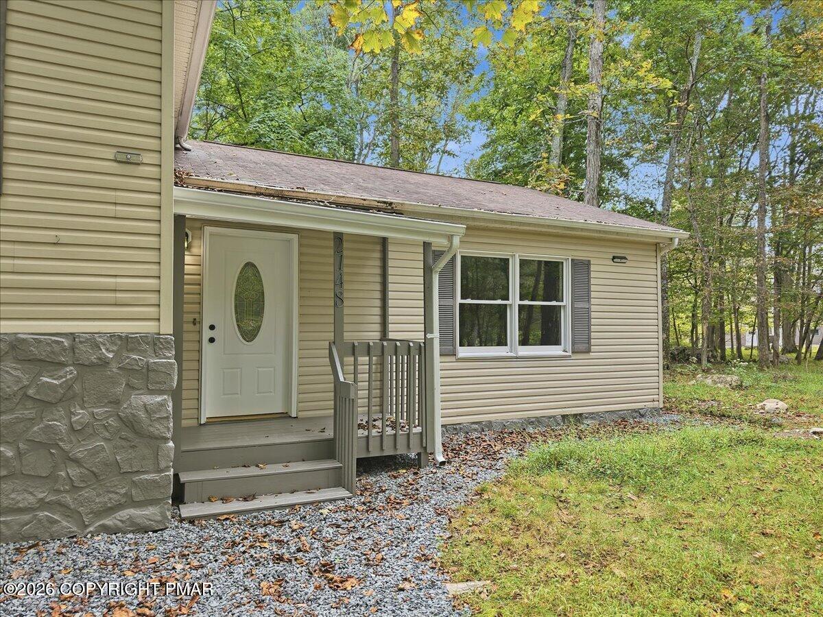 2148 Vista Circle Property Photo 7