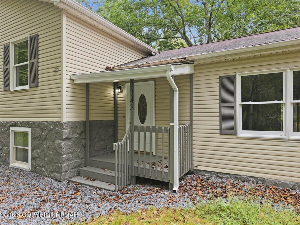 2148 Vista Circle Property Photo 8