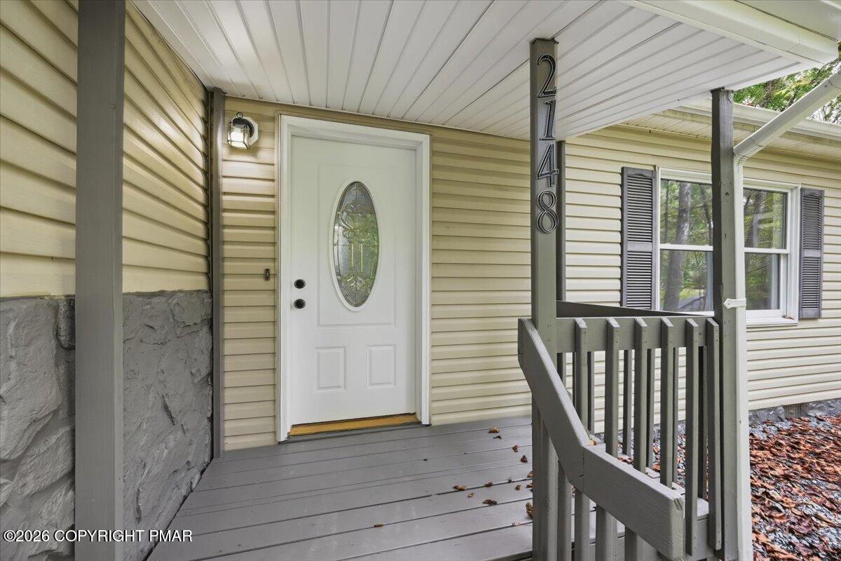 2148 Vista Circle Property Photo 9