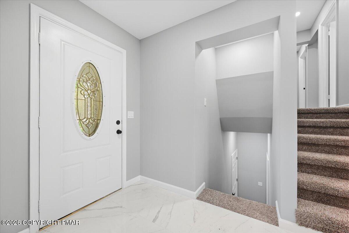 2148 Vista Circle Property Photo 11