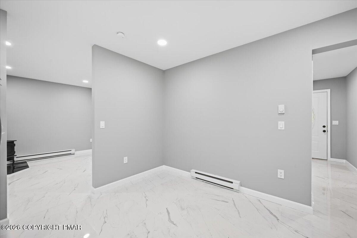 2148 Vista Circle Property Photo 29