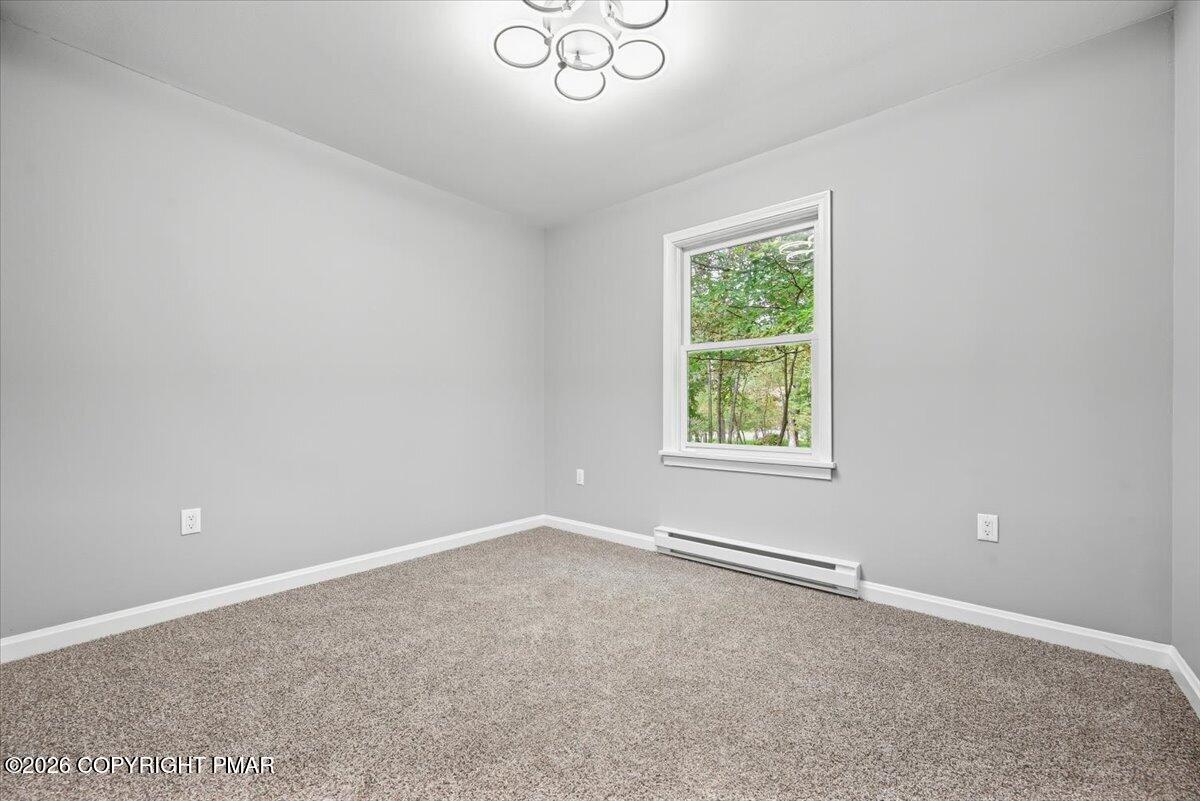 2148 Vista Circle Property Photo 38