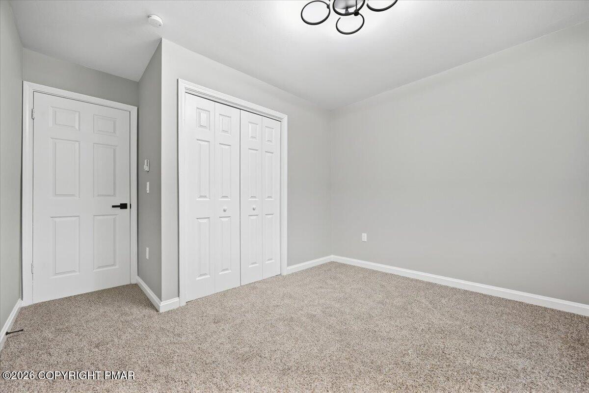 2148 Vista Circle Property Photo 39