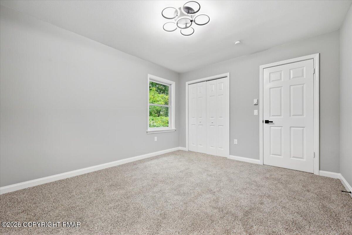 2148 Vista Circle Property Photo 43