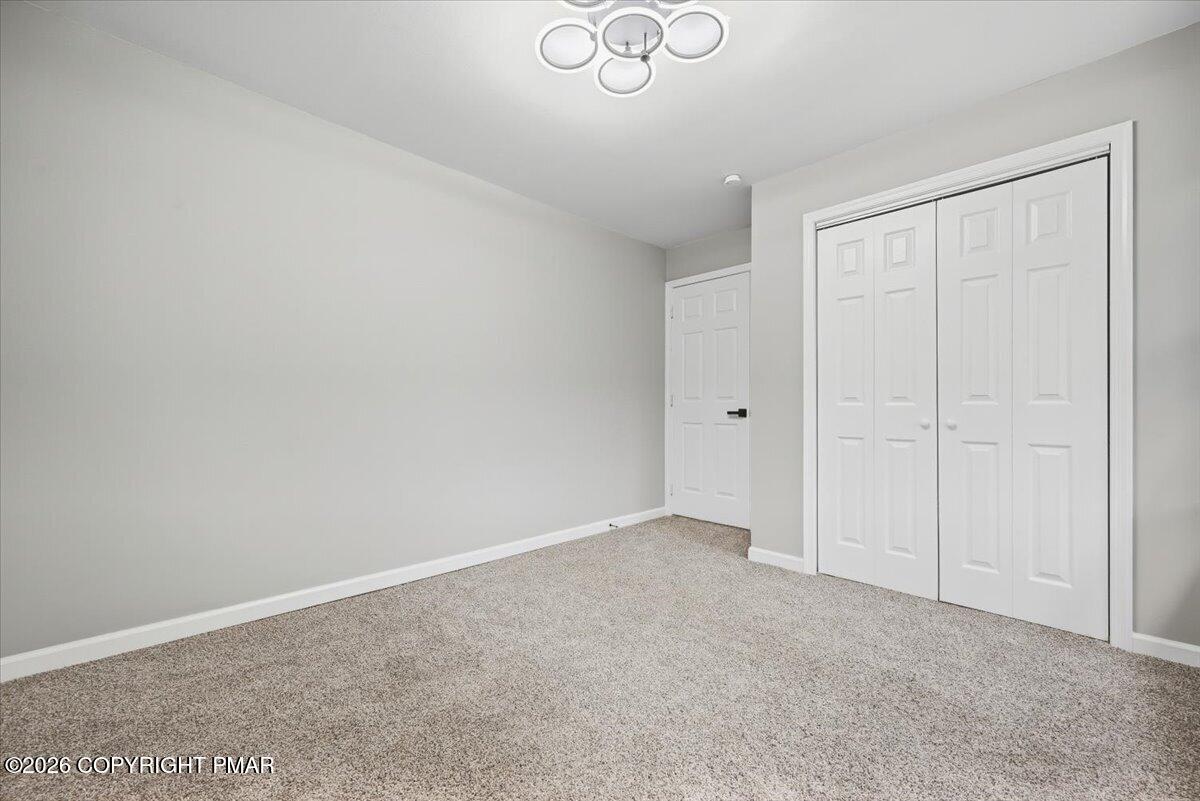 2148 Vista Circle Property Photo 46