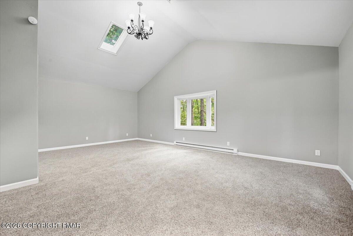 2148 Vista Circle Property Photo 47