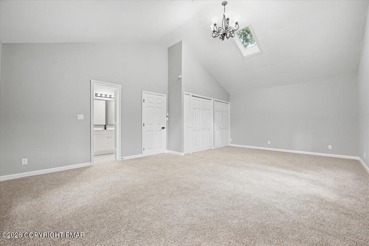 2148 Vista Circle Property Photo 48