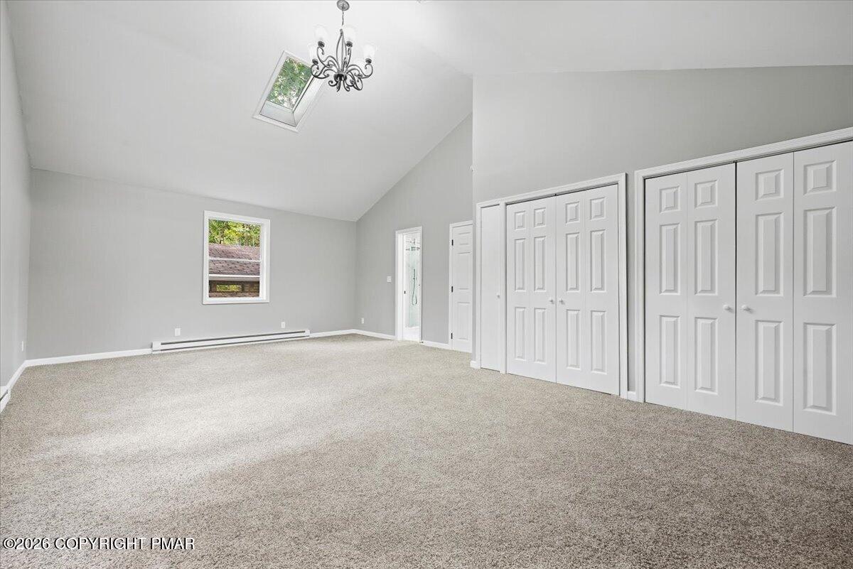 2148 Vista Circle Property Photo 49