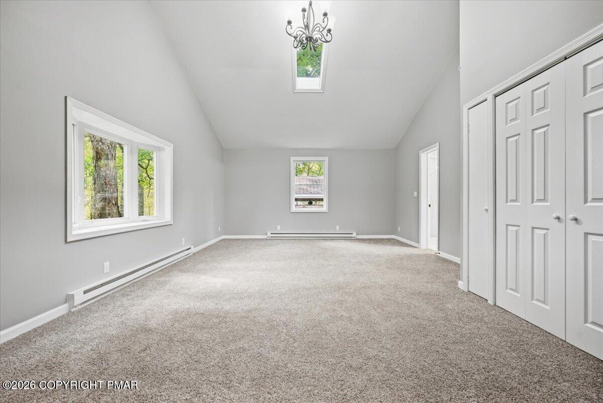 2148 Vista Circle Property Photo 50