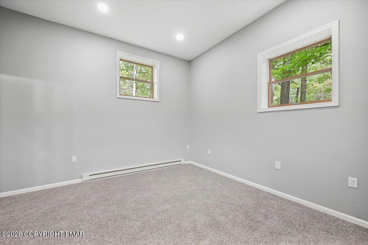 2148 Vista Circle Property Photo 52