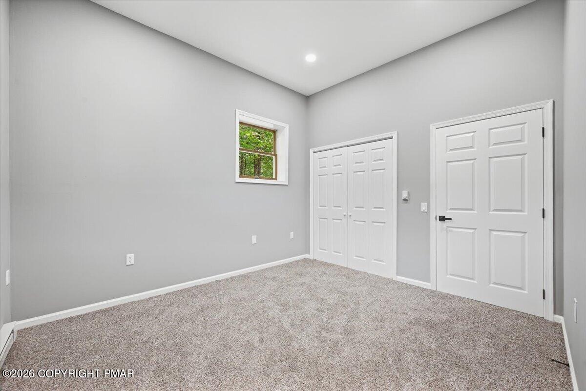 2148 Vista Circle Property Photo 53