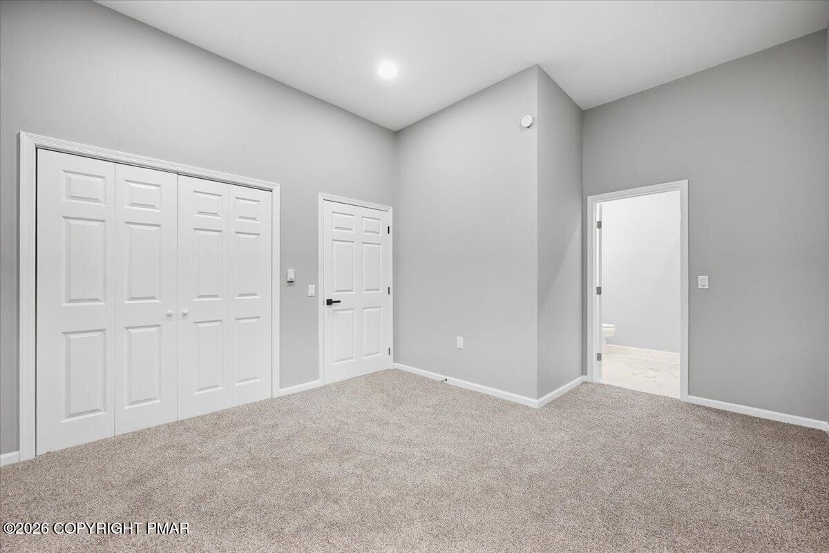 2148 Vista Circle Property Photo 54