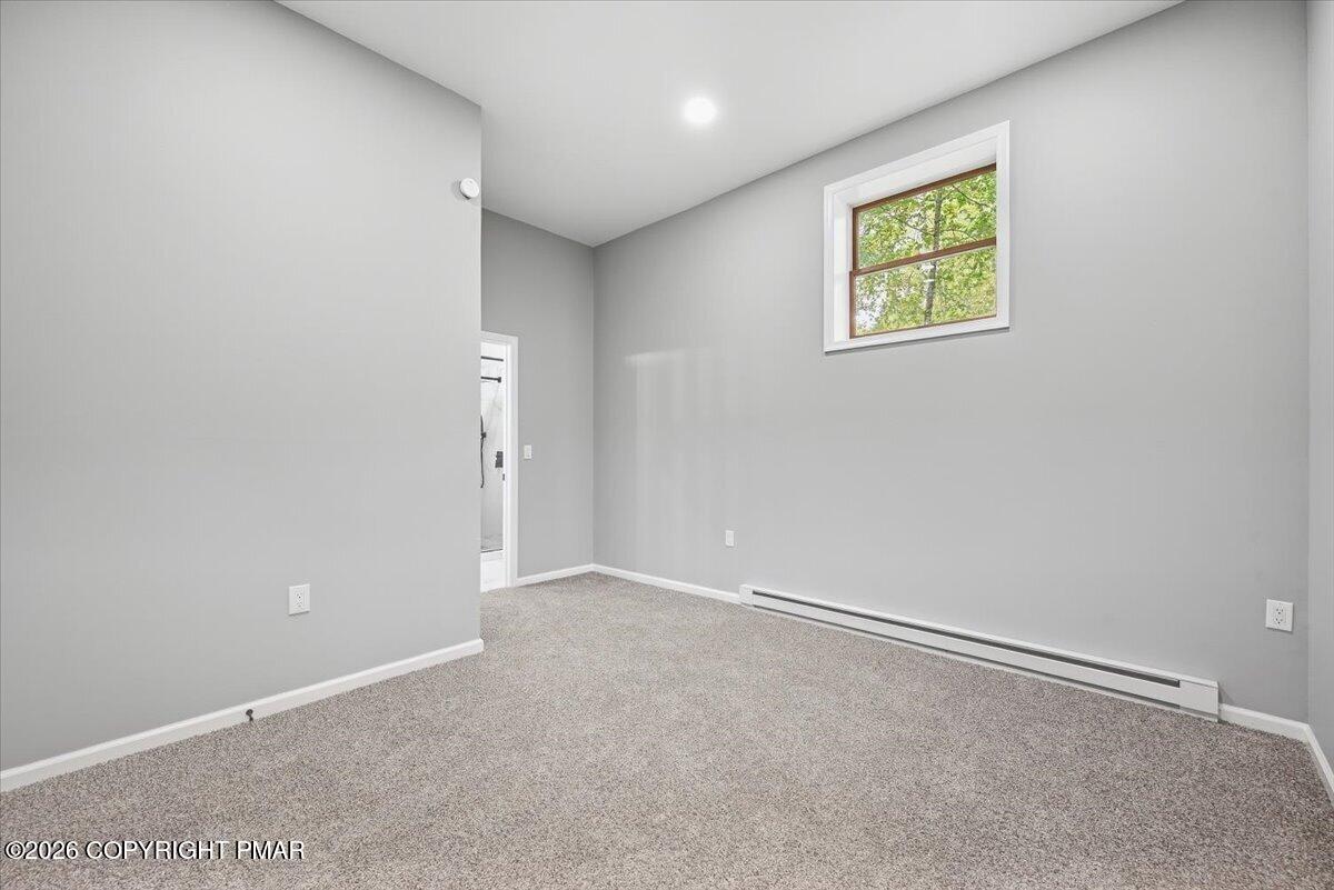 2148 Vista Circle Property Photo 55