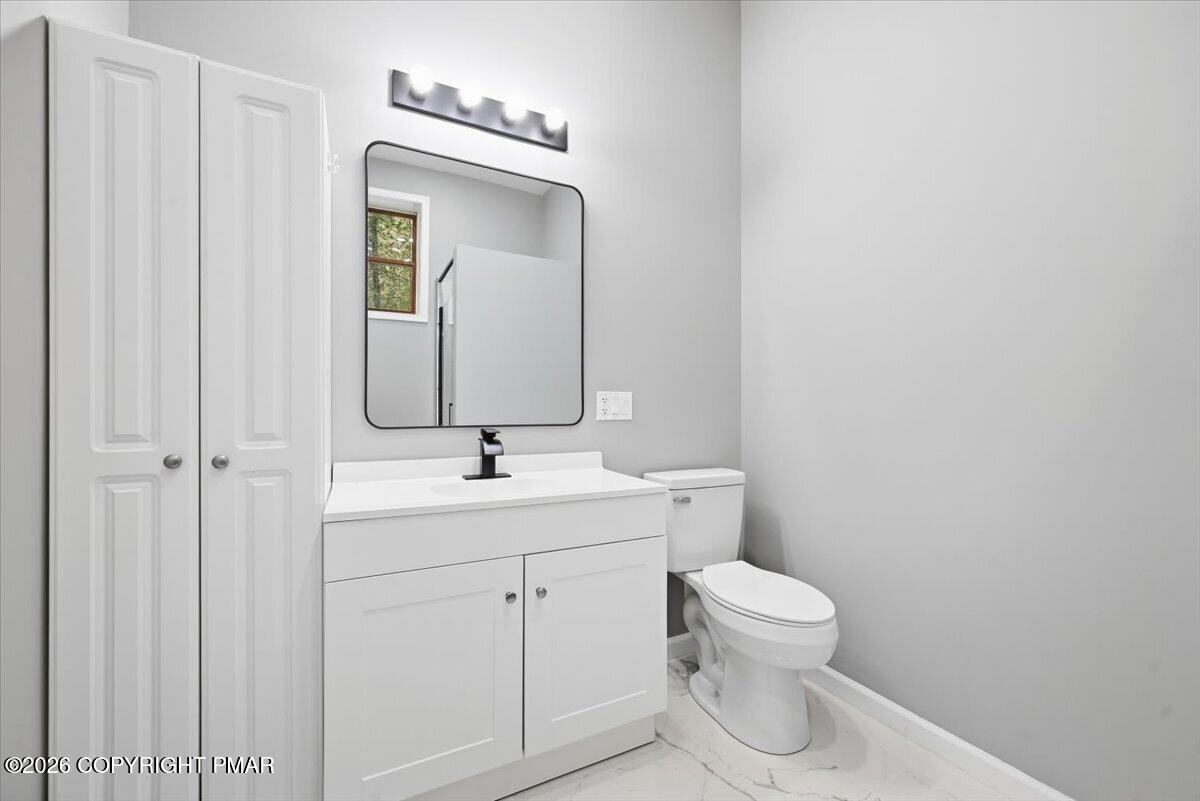 2148 Vista Circle Property Photo 56