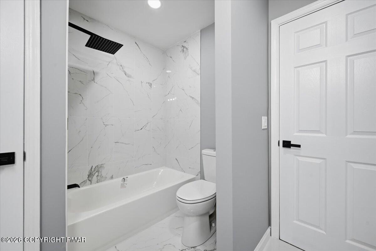 2148 Vista Circle Property Photo 63