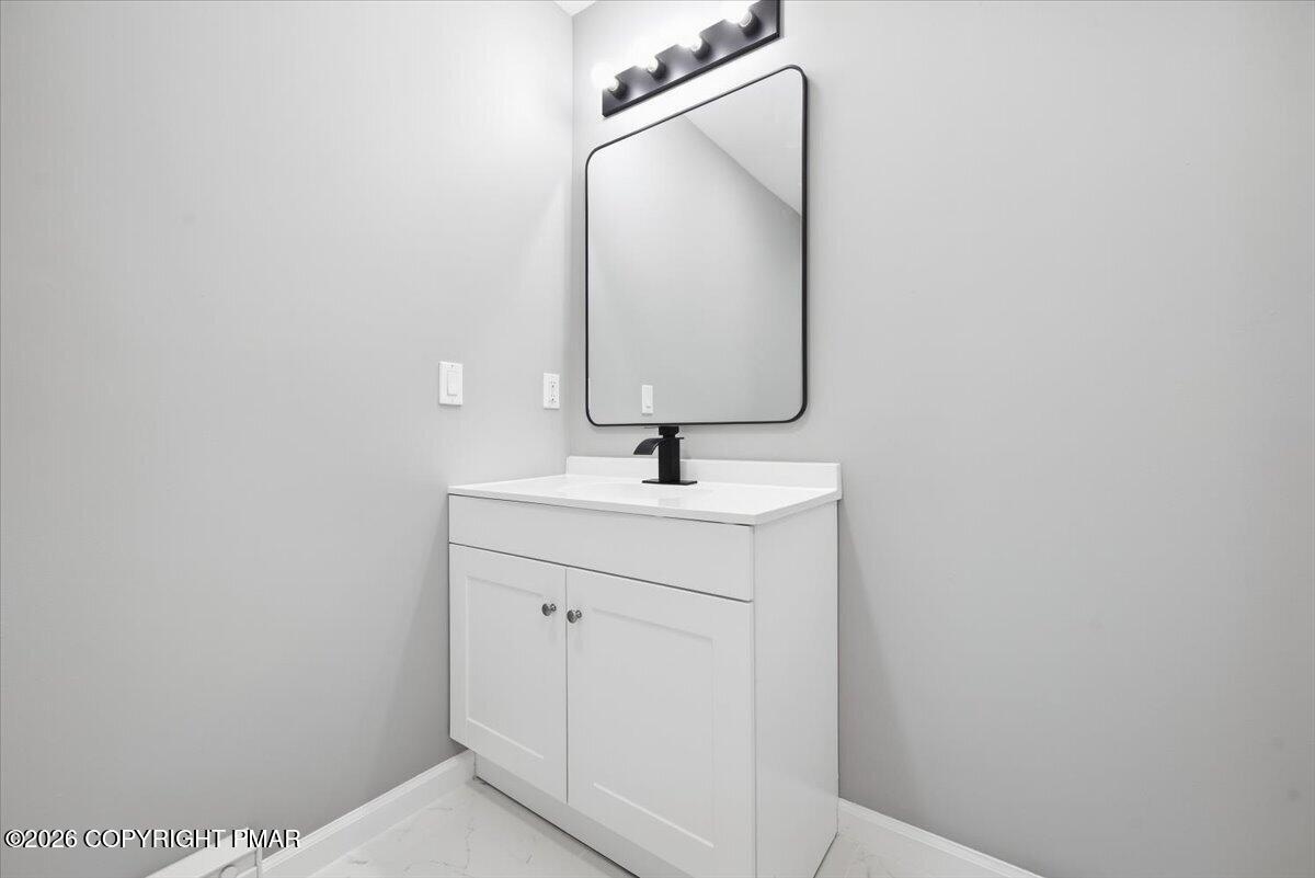 2148 Vista Circle Property Photo 65