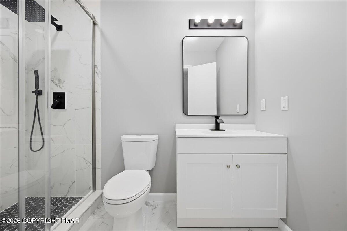 2148 Vista Circle Property Photo 66