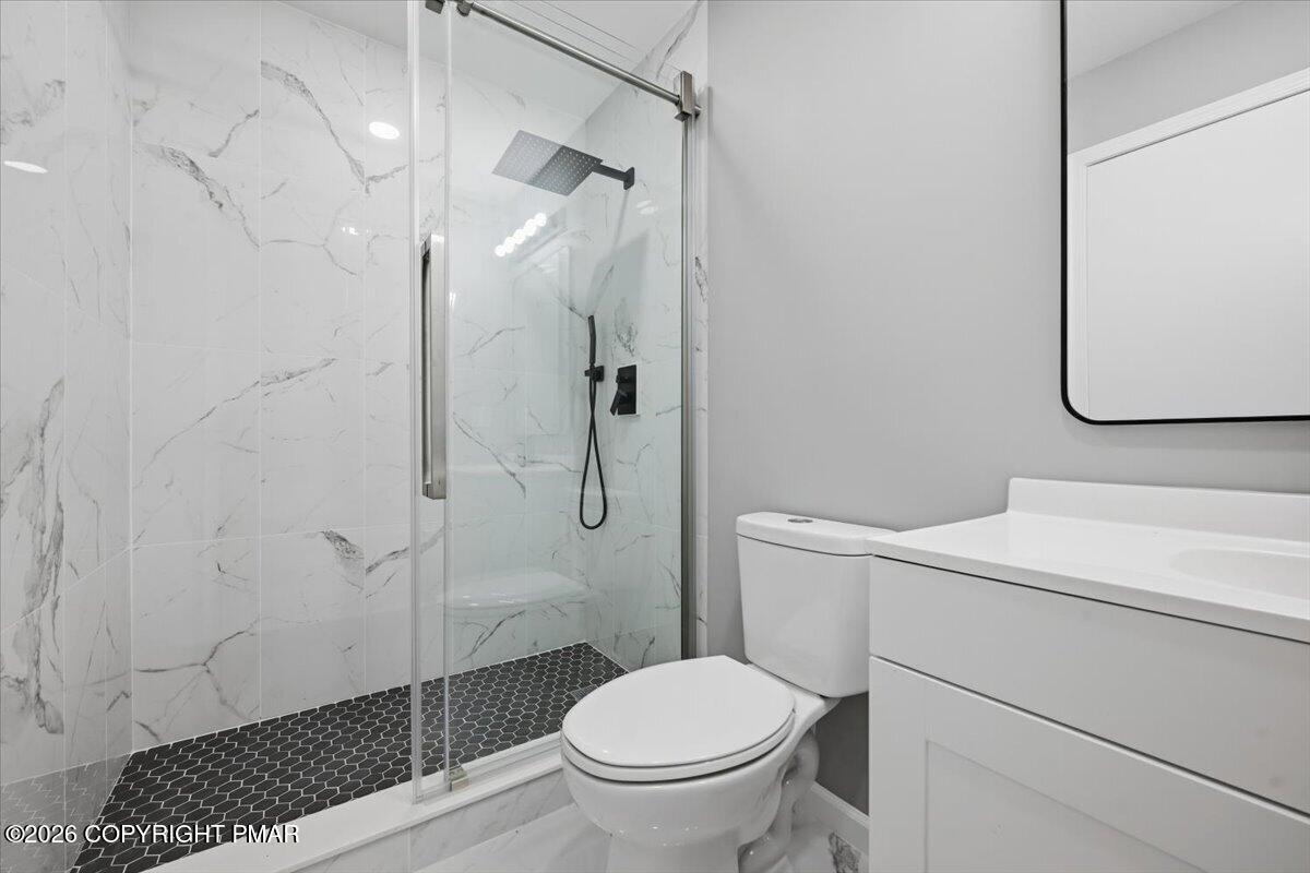 2148 Vista Circle Property Photo 68