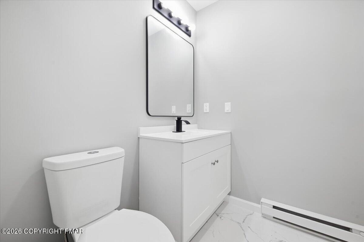 2148 Vista Circle Property Photo 69