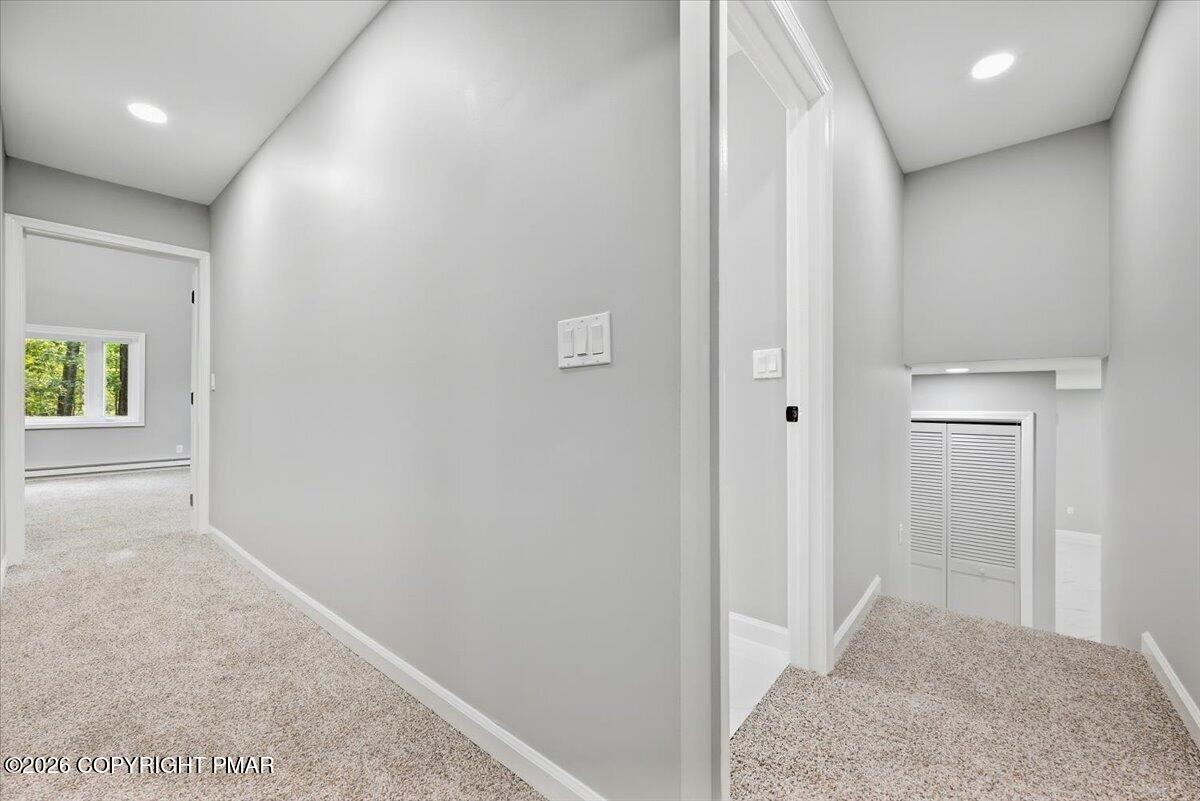 2148 Vista Circle Property Photo 71