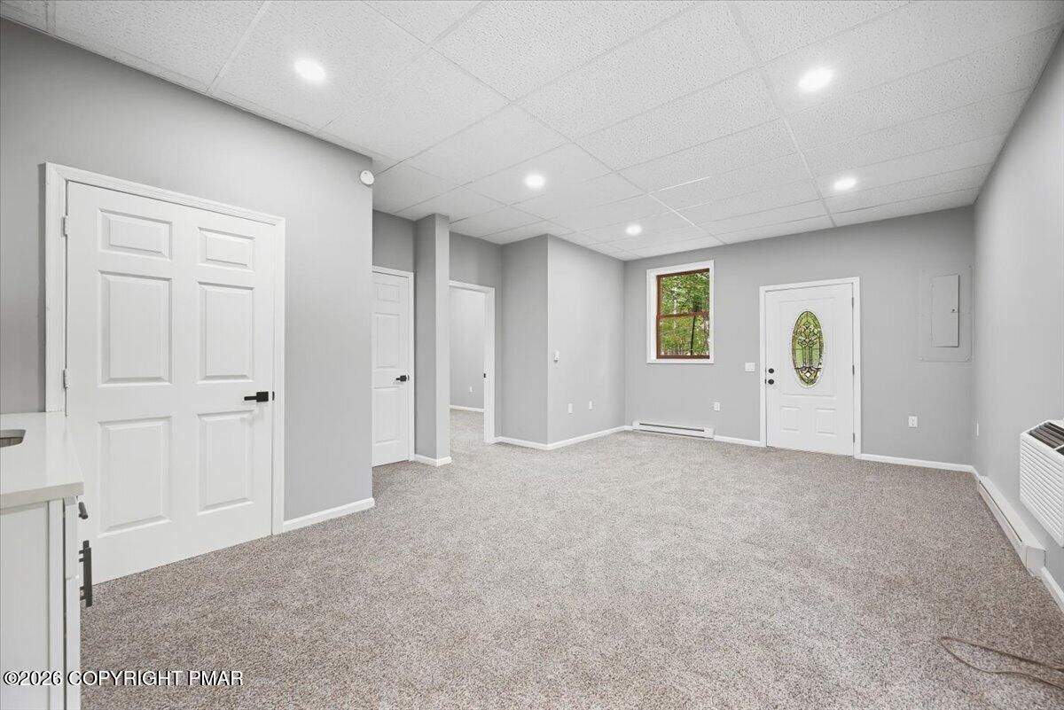 2148 Vista Circle Property Photo 72