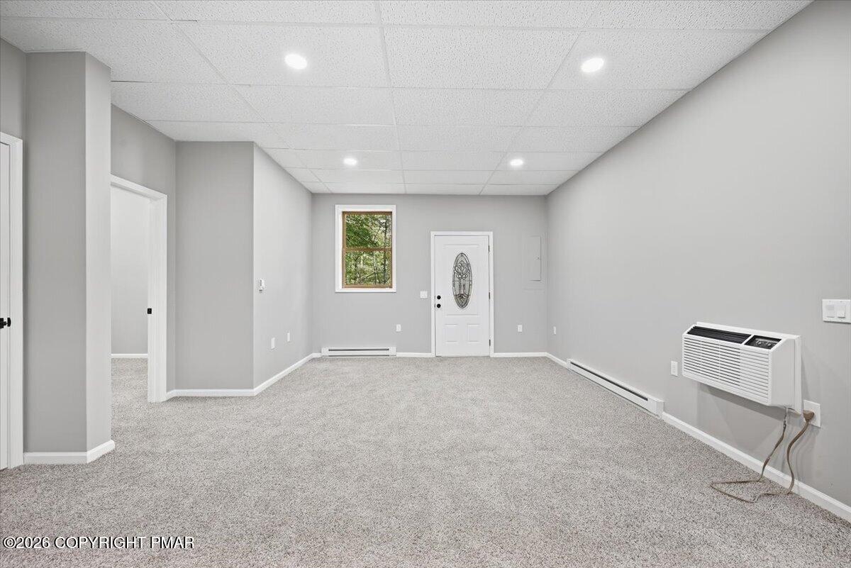 2148 Vista Circle Property Photo 73