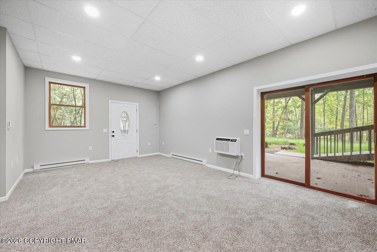 2148 Vista Circle Property Photo 74