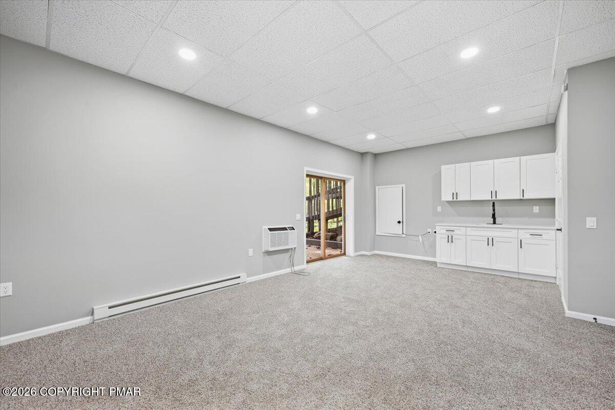 2148 Vista Circle Property Photo 75