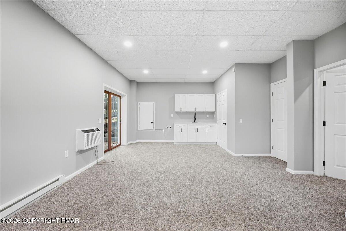 2148 Vista Circle Property Photo 76