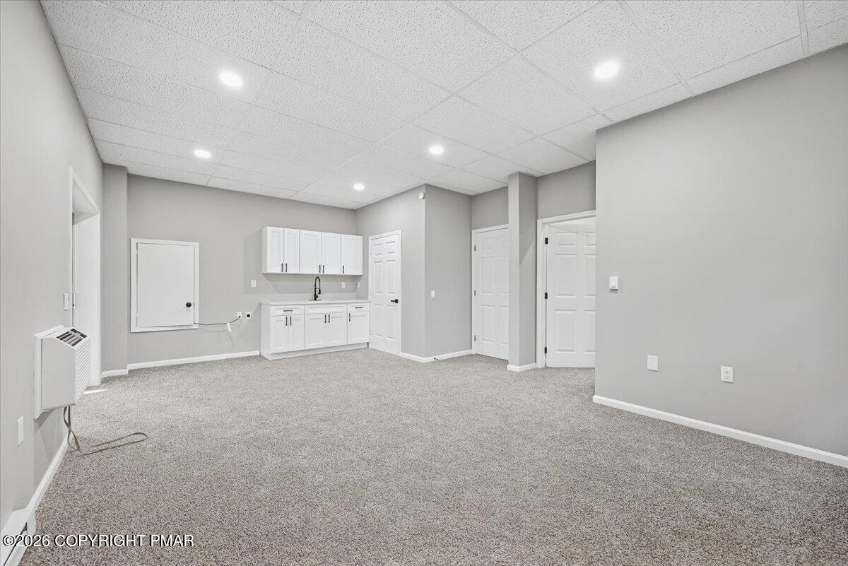 2148 Vista Circle Property Photo 77